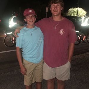 Meet your Posher, Mindy